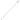 PENN BATTALION III SLOW PITCH CONVENTIONAL JIGGING ROD