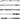 PENN BATTALION III SLOW PITCH CONVENTIONAL JIGGING ROD
