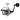 PENN BATTLE IV DX SPINNING REEL