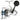 PENN BATTLE IV DX SPINNING REEL