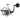 PENN BATTLE IV DX SPINNING REEL