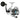 PENN BATTLE IV DX SPINNING REEL