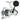 PENN BATTLE IV DX SPINNING REEL