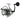 PENN BATTLE IV DX SPINNING REEL