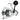 PENN BATTLE IV DX SPINNING REEL