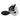 PENN FATHOM II LEVER DRAG CONVENTIONAL REEL