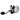 PENN FATHOM II LEVER DRAG CONVENTIONAL REEL