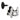 PENN FATHOM II LEVER DRAG CONVENTIONAL REEL