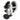 PENN FATHOM II LEVER DRAG CONVENTIONAL REEL