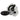 PENN FATHOM II LEVER DRAG CONVENTIONAL REEL