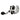 PENN FATHOM II LEVER DRAG CONVENTIONAL REEL