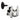 PENN FATHOM II LEVER DRAG CONVENTIONAL REEL