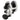 PENN FATHOM II LEVER DRAG CONVENTIONAL REEL