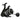 PENN PURSUIT IV SPIINING REEL