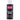 PENN PRECISION REEL OIL