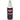 penn-rod-reel-cleaner-4oz