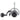 PENN SLAMMER IV DX SPINNING REEL