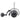 PENN SLAMMER IV DX SPINNING REEL