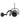 PENN SLAMMER IV DX SPINNING REEL