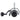 PENN SLAMMER IV DX SPINNING REEL