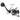 PENN SLAMMER IV DX SPINNING REEL