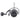PENN SLAMMER IV DX SPINNING REEL