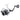 PENN SLAMMER IV DX SPINNING REEL