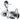 PENN SLAMMER IV DX SPINNING REEL