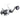 PENN SLAMMER IV DX SPINNING REEL