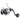 PENN SLAMMER IV DX SPINNING REEL