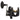 PENN SQUALL II LEVER DRAG CONVENTIONAL REEL