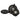 PENN SQUALL II LEVER DRAG CONVENTIONAL REEL