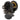 PENN SQUALL II LEVER DRAG CONVENTIONAL REEL