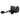 PENN SQUALL II LEVER DRAG CONVENTIONAL REEL