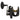 PENN SQUALL II LEVER DRAG CONVENTIONAL REEL