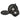 PENN SQUALL II LEVER DRAG CONVENTIONAL REEL