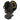 PENN SQUALL II LEVER DRAG CONVENTIONAL REEL