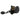 PENN SQUALL II LEVER DRAG CONVENTIONAL REEL