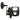 PENN SQUALL II LEVER DRAG CONVENTIONAL REEL
