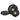 PENN SQUALL II LEVER DRAG CONVENTIONAL REEL