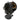 PENN SQUALL II LEVER DRAG CONVENTIONAL REEL