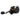 PENN SQUALL II LEVER DRAG CONVENTIONAL REEL