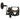 PENN SQUALL II LEVER DRAG CONVENTIONAL REEL