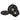 PENN SQUALL II LEVER DRAG CONVENTIONAL REEL