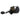 PENN SQUALL II LEVER DRAG CONVENTIONAL REEL