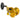 PENN TORQUE LEVER DRAG 2 SPEED CONVENTIONAL REEL