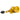 PENN TORQUE LEVER DRAG 2 SPEED CONVENTIONAL REEL