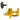 PENN TORQUE LEVER DRAG 2 SPEED CONVENTIONAL REEL