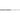 PENN ALLY II BOAT ROD