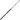 PENN ALLY II BOAT ROD